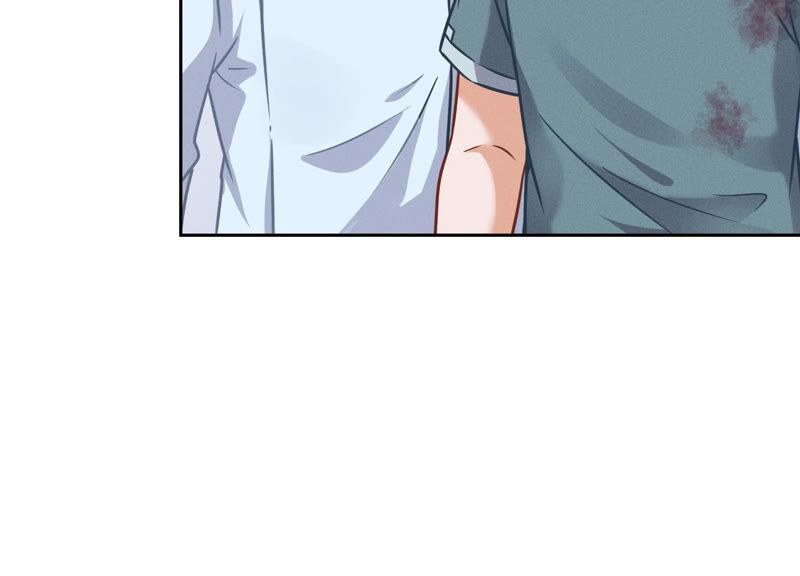 最豪赘婿 龙王殿韩漫全集-第59话 A级增援无删减无遮挡章节图片 