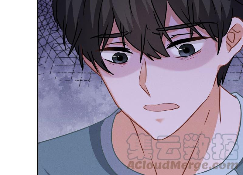 最豪赘婿 龙王殿韩漫全集-第59话 A级增援无删减无遮挡章节图片 
