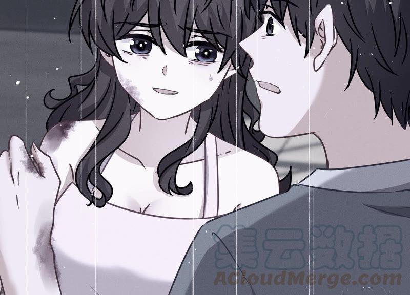 最豪赘婿 龙王殿韩漫全集-第59话 A级增援无删减无遮挡章节图片 