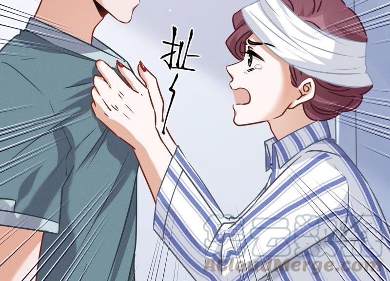 最豪赘婿 龙王殿韩漫全集-第59话 A级增援无删减无遮挡章节图片 