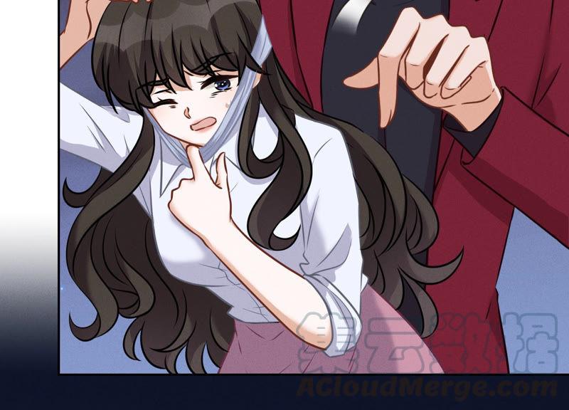 最豪赘婿 龙王殿韩漫全集-第59话 A级增援无删减无遮挡章节图片 