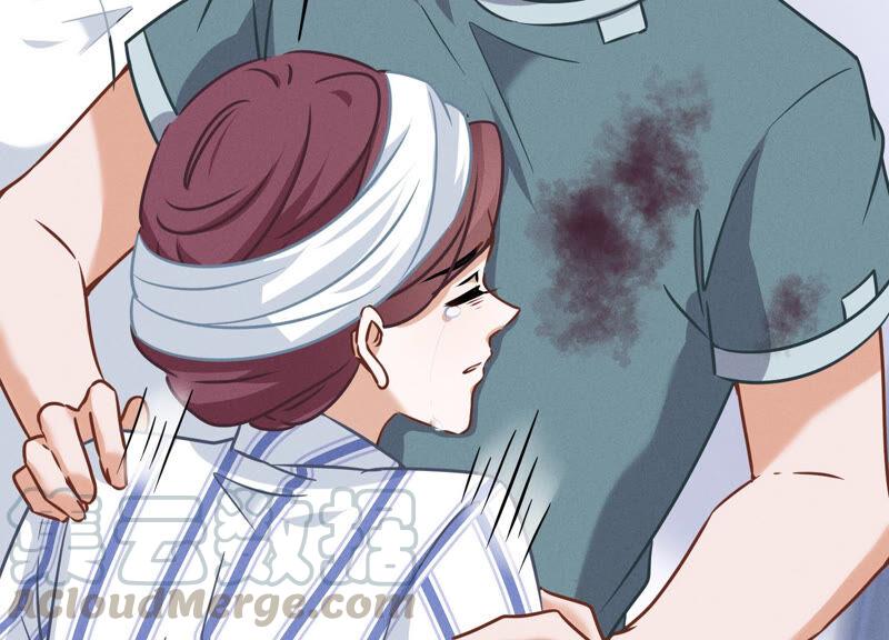 最豪赘婿 龙王殿韩漫全集-第59话 A级增援无删减无遮挡章节图片 