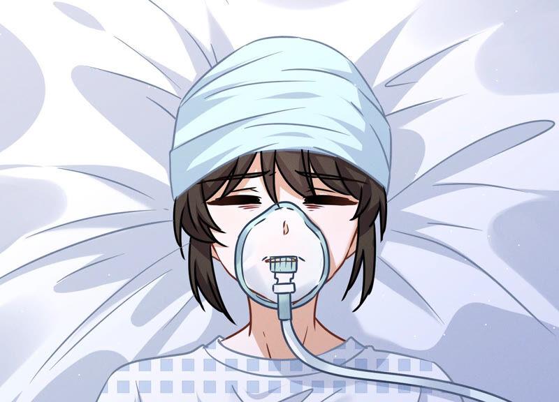最豪赘婿 龙王殿韩漫全集-第59话 A级增援无删减无遮挡章节图片 