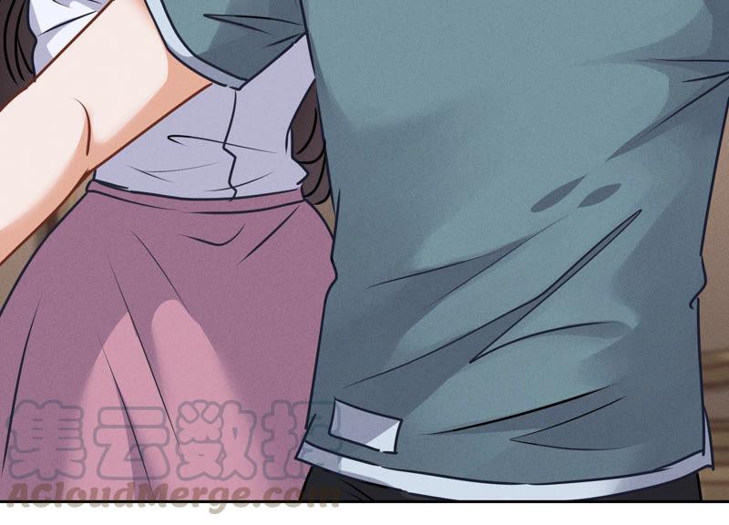 最豪赘婿 龙王殿韩漫全集-第60话 神秘特效药无删减无遮挡章节图片 