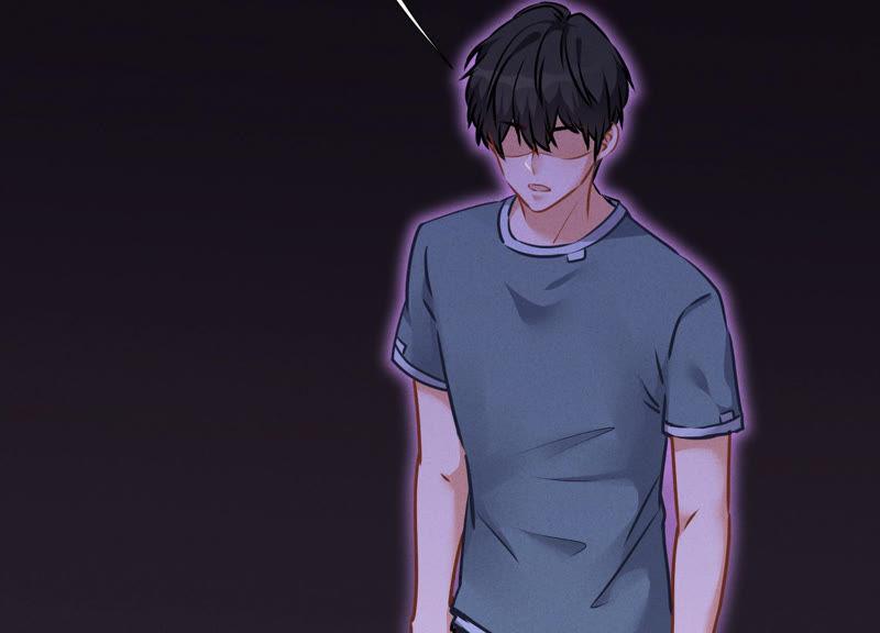 最豪赘婿 龙王殿韩漫全集-第60话 神秘特效药无删减无遮挡章节图片 