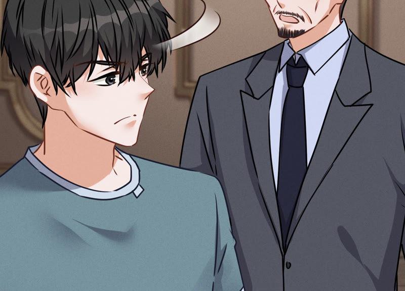 最豪赘婿 龙王殿韩漫全集-第60话 神秘特效药无删减无遮挡章节图片 