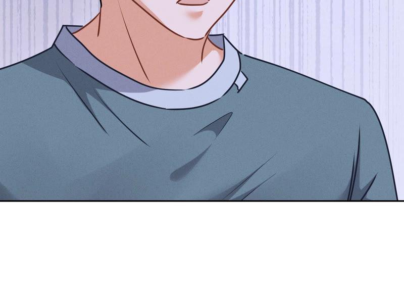 最豪赘婿 龙王殿韩漫全集-第60话 神秘特效药无删减无遮挡章节图片 