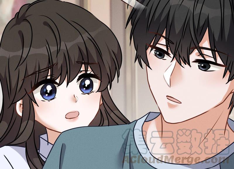 最豪赘婿 龙王殿韩漫全集-第60话 神秘特效药无删减无遮挡章节图片 