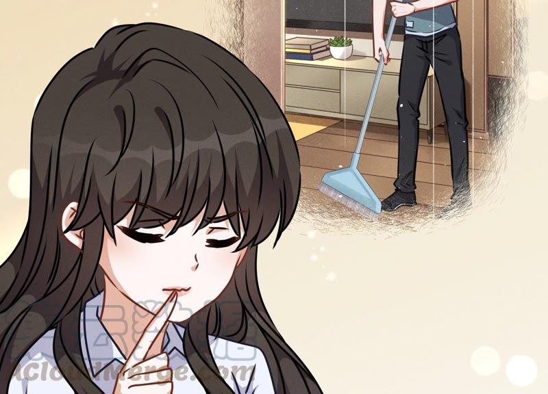 最豪赘婿 龙王殿韩漫全集-第60话 神秘特效药无删减无遮挡章节图片 