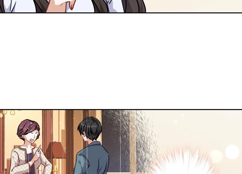 最豪赘婿 龙王殿韩漫全集-第60话 神秘特效药无删减无遮挡章节图片 