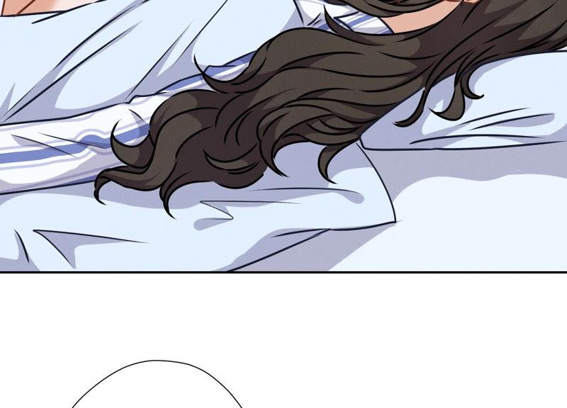 最豪赘婿 龙王殿韩漫全集-第60话 神秘特效药无删减无遮挡章节图片 