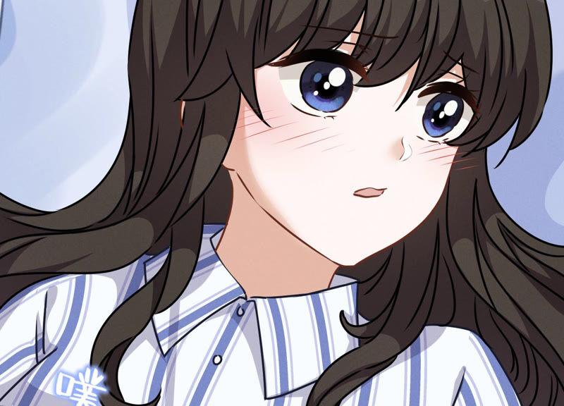 最豪赘婿 龙王殿韩漫全集-第60话 神秘特效药无删减无遮挡章节图片 