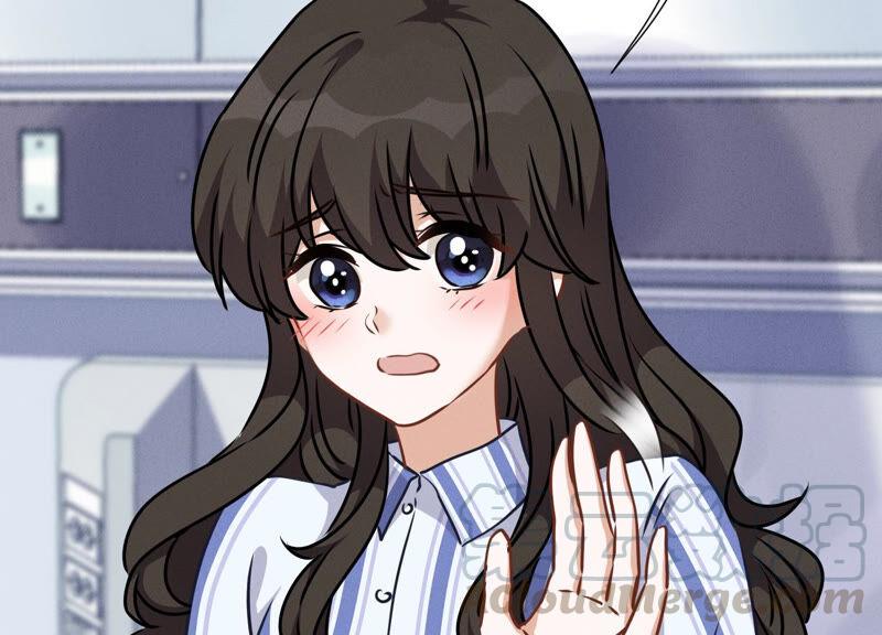最豪赘婿 龙王殿韩漫全集-第60话 神秘特效药无删减无遮挡章节图片 