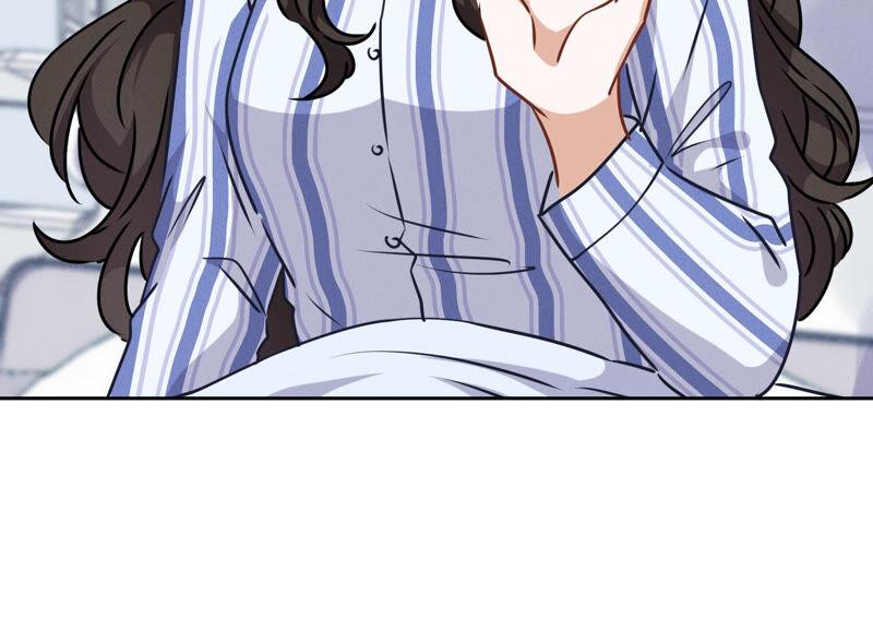 最豪赘婿 龙王殿韩漫全集-第60话 神秘特效药无删减无遮挡章节图片 