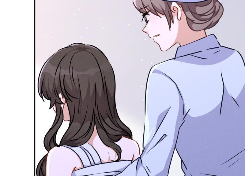最豪赘婿 龙王殿韩漫全集-第60话 神秘特效药无删减无遮挡章节图片 