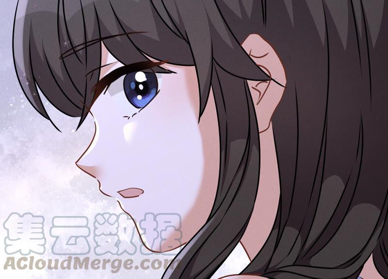 最豪赘婿 龙王殿韩漫全集-第60话 神秘特效药无删减无遮挡章节图片 