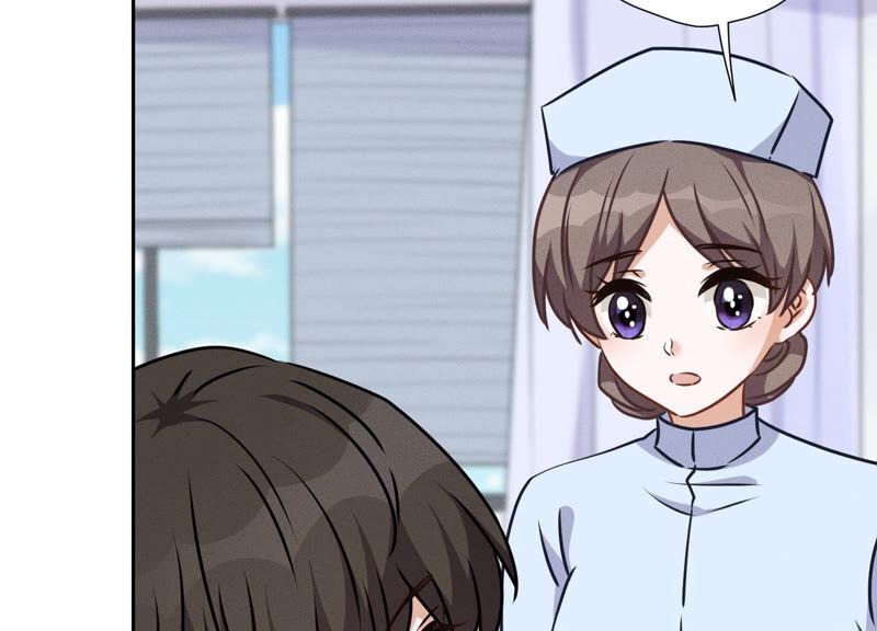 最豪赘婿 龙王殿韩漫全集-第60话 神秘特效药无删减无遮挡章节图片 
