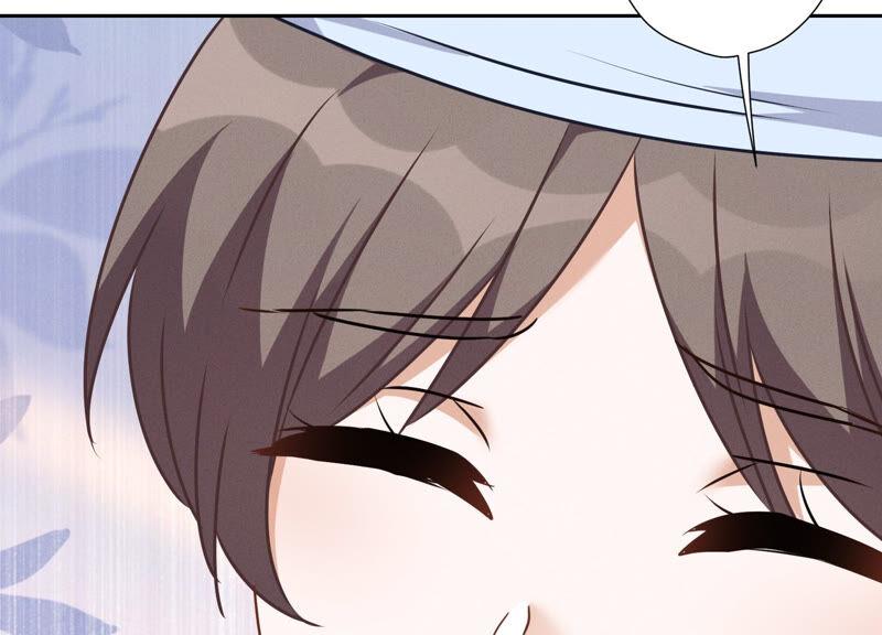最豪赘婿 龙王殿韩漫全集-第60话 神秘特效药无删减无遮挡章节图片 
