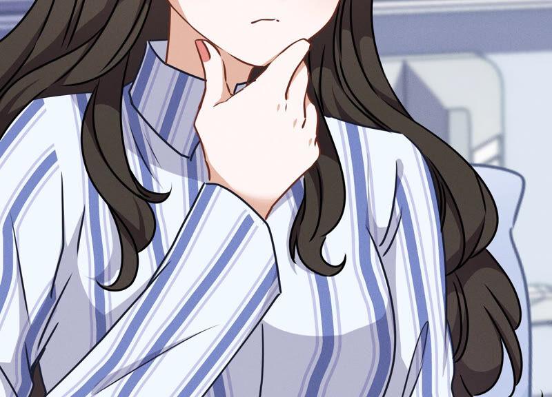 最豪赘婿 龙王殿韩漫全集-第60话 神秘特效药无删减无遮挡章节图片 