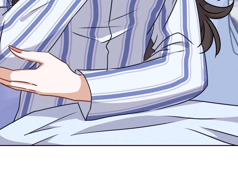 最豪赘婿 龙王殿韩漫全集-第60话 神秘特效药无删减无遮挡章节图片 