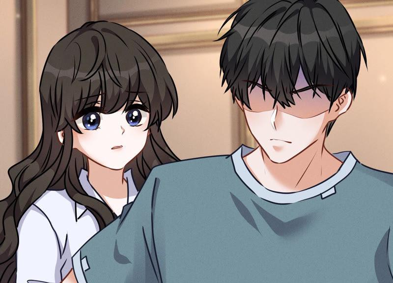 最豪赘婿 龙王殿韩漫全集-第60话 神秘特效药无删减无遮挡章节图片 