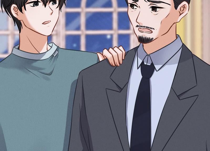 最豪赘婿 龙王殿韩漫全集-第61话 保护你的方式无删减无遮挡章节图片 
