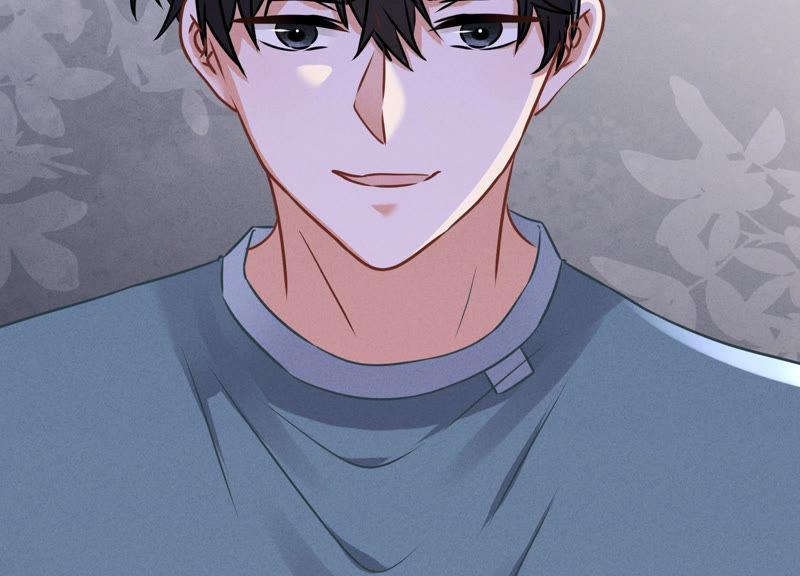 最豪赘婿 龙王殿韩漫全集-第61话 保护你的方式无删减无遮挡章节图片 