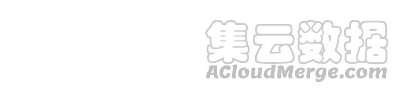 最豪赘婿 龙王殿韩漫全集-第61话 保护你的方式无删减无遮挡章节图片 
