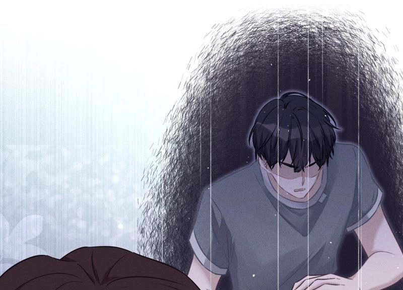 最豪赘婿 龙王殿韩漫全集-第61话 保护你的方式无删减无遮挡章节图片 