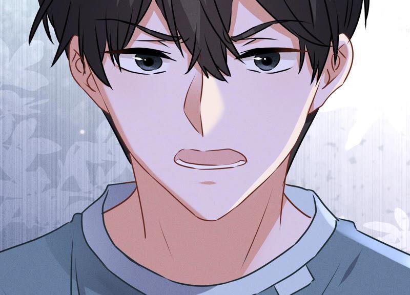 最豪赘婿 龙王殿韩漫全集-第61话 保护你的方式无删减无遮挡章节图片 