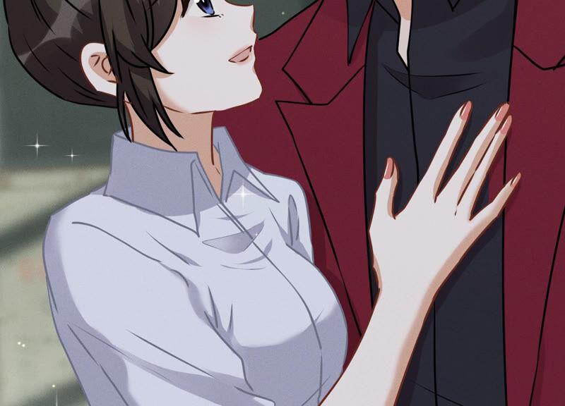 最豪赘婿 龙王殿韩漫全集-第63话 我的特级护理无删减无遮挡章节图片 