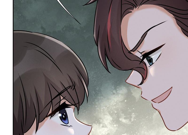 最豪赘婿 龙王殿韩漫全集-第63话 我的特级护理无删减无遮挡章节图片 