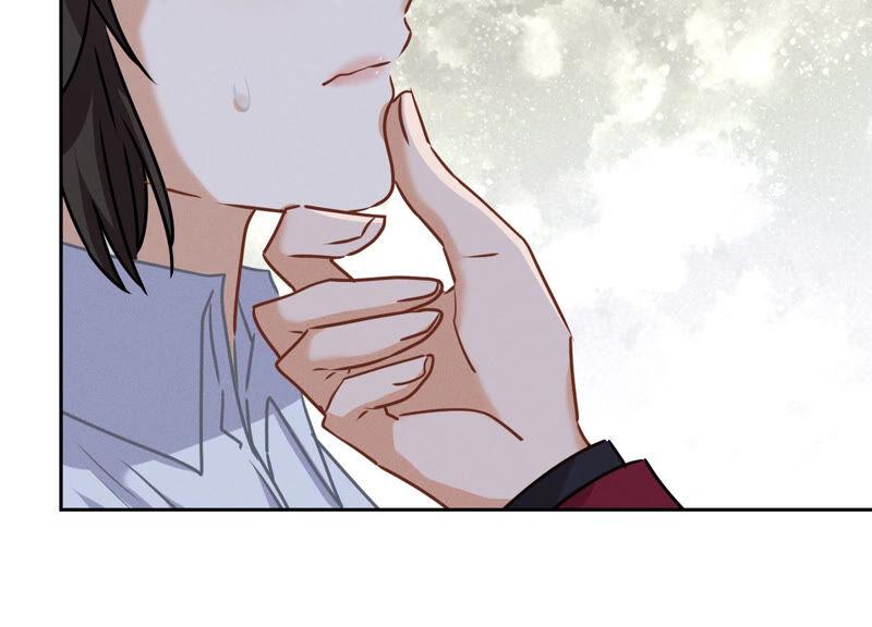最豪赘婿 龙王殿韩漫全集-第63话 我的特级护理无删减无遮挡章节图片 