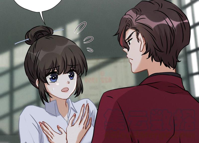 最豪赘婿 龙王殿韩漫全集-第63话 我的特级护理无删减无遮挡章节图片 