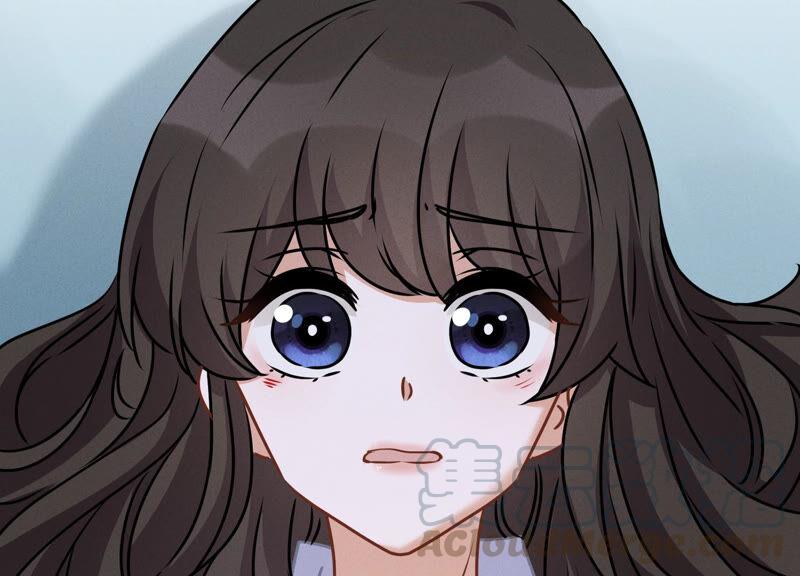 最豪赘婿 龙王殿韩漫全集-第63话 我的特级护理无删减无遮挡章节图片 