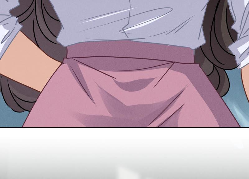 最豪赘婿 龙王殿韩漫全集-第63话 我的特级护理无删减无遮挡章节图片 