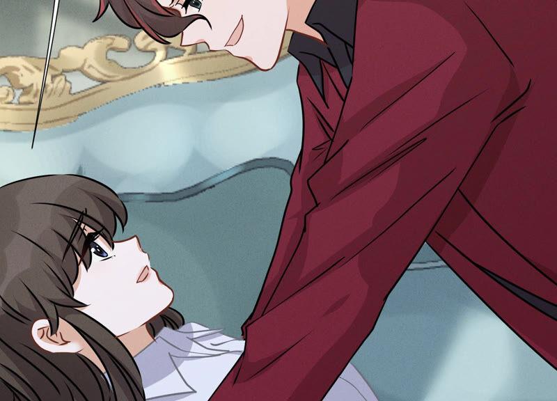 最豪赘婿 龙王殿韩漫全集-第63话 我的特级护理无删减无遮挡章节图片 