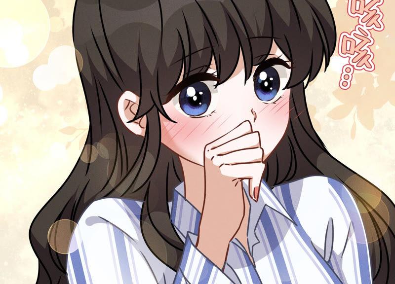 最豪赘婿 龙王殿韩漫全集-第63话 我的特级护理无删减无遮挡章节图片 
