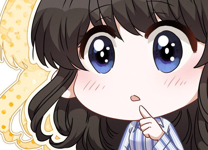 最豪赘婿 龙王殿韩漫全集-第63话 我的特级护理无删减无遮挡章节图片 