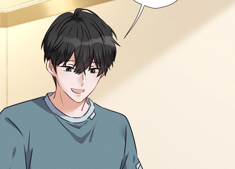最豪赘婿 龙王殿韩漫全集-第63话 我的特级护理无删减无遮挡章节图片 