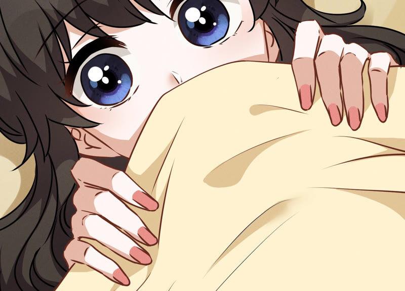 最豪赘婿 龙王殿韩漫全集-第63话 我的特级护理无删减无遮挡章节图片 