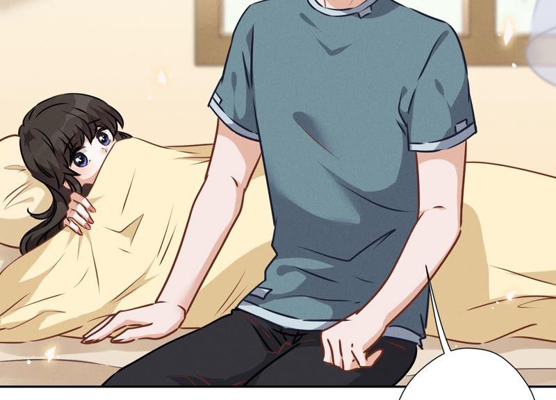 最豪赘婿 龙王殿韩漫全集-第63话 我的特级护理无删减无遮挡章节图片 