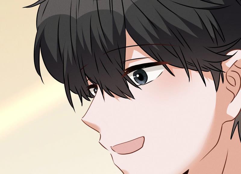 最豪赘婿 龙王殿韩漫全集-第63话 我的特级护理无删减无遮挡章节图片 