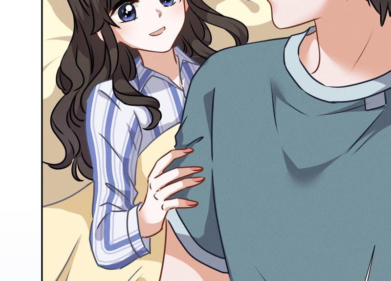 最豪赘婿 龙王殿韩漫全集-第63话 我的特级护理无删减无遮挡章节图片 