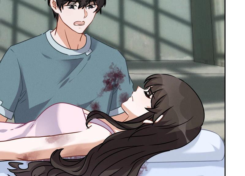 最豪赘婿 龙王殿韩漫全集-第64话 无能姐夫？无删减无遮挡章节图片 