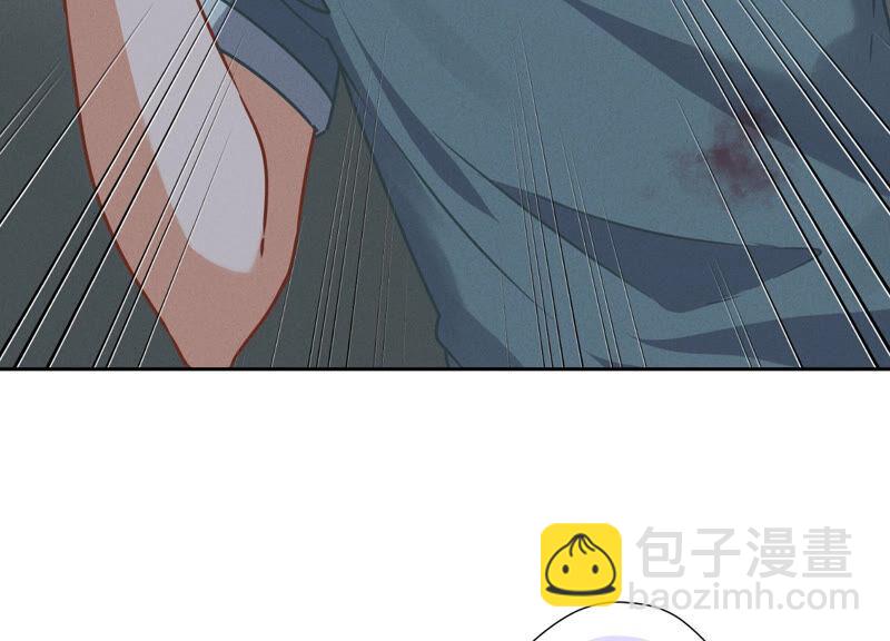 最豪赘婿 龙王殿韩漫全集-第64话 无能姐夫？无删减无遮挡章节图片 