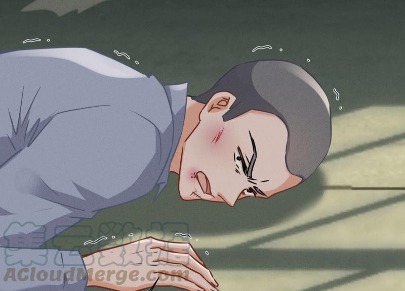 最豪赘婿 龙王殿韩漫全集-第64话 无能姐夫？无删减无遮挡章节图片 