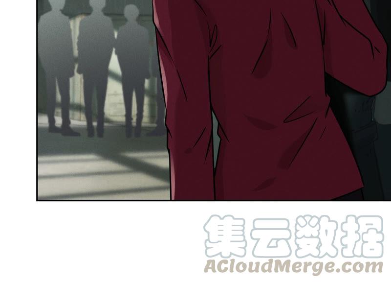 最豪赘婿 龙王殿韩漫全集-第64话 无能姐夫？无删减无遮挡章节图片 