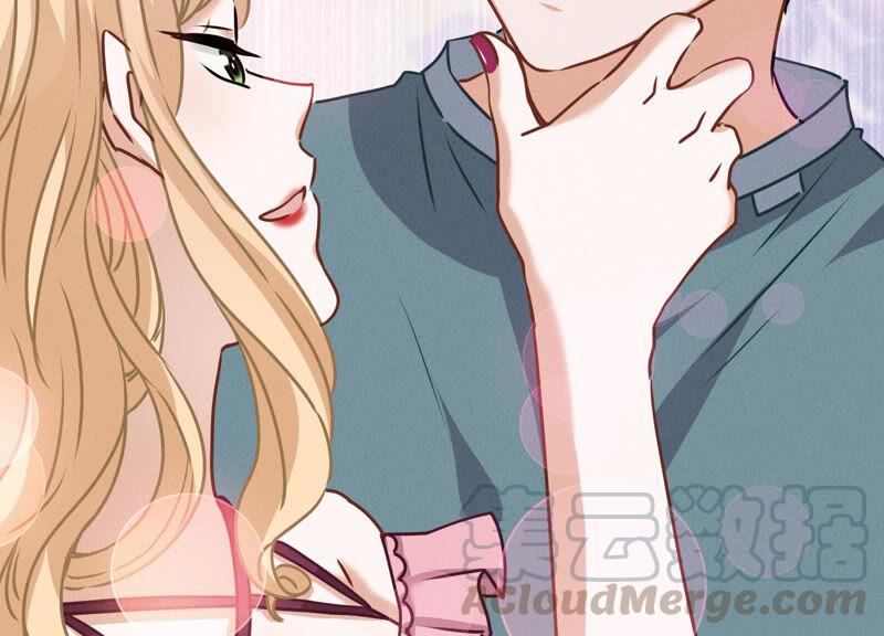 最豪赘婿 龙王殿韩漫全集-第64话 无能姐夫？无删减无遮挡章节图片 