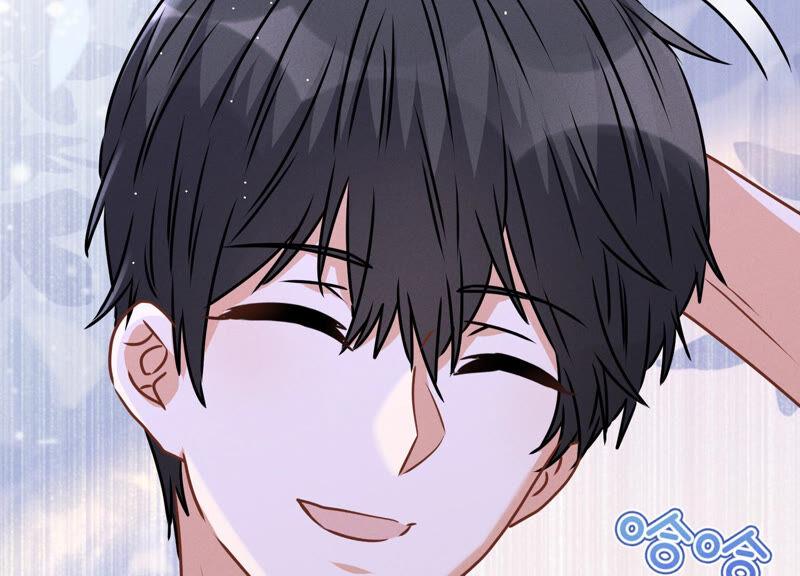 最豪赘婿 龙王殿韩漫全集-第64话 无能姐夫？无删减无遮挡章节图片 